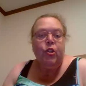 chaturbate epic_ginger webcam profile pic via cheapadultsexcams.com