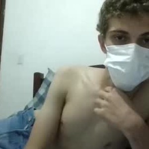 Cam boy epidemya18