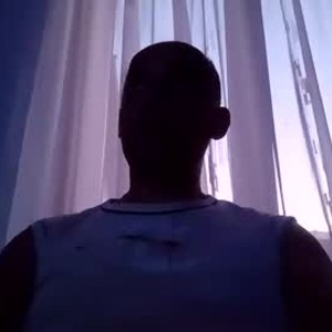 Cam boy epu17