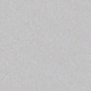 Cam boy er12122003