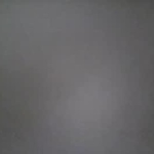 Cam boy er37