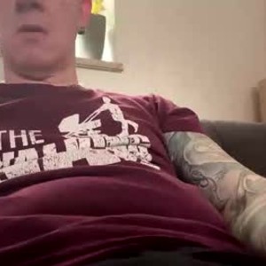 Cam boy er88888