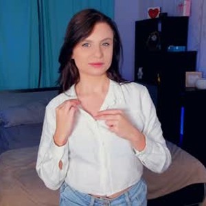 free6cams.com erarananio livesex profile in lovense cams