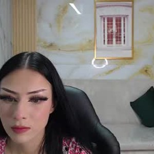 chaturbate erazabeth03_s webcam profile pic via xxx-topcamgirls.com