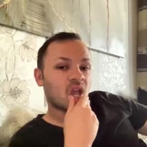 erdbeerboy477781