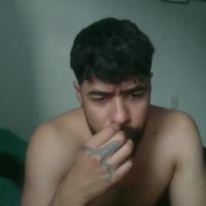 Cam boy eren0296