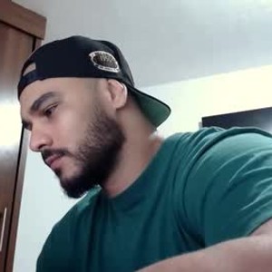 Cam boy eren_smith