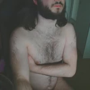 erenboyfr