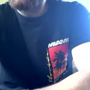Cam boy eric3005992