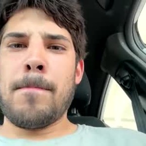 eric9farina9