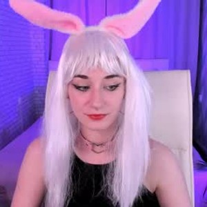 chaturbate erica_clark webcam profile pic via pornos.live