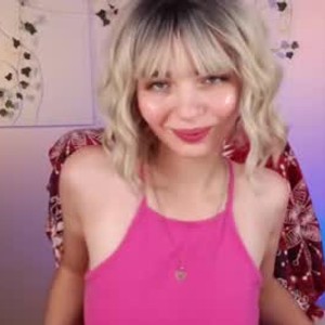 chaturbate erica_winter Live Webcam Featured On netcams24.com