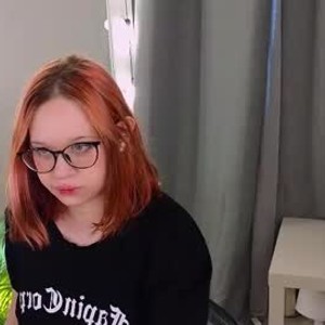 chaturbate ericaaustin webcam profile pic via glamcambabes.com