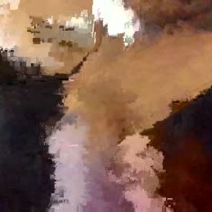 ericabannon