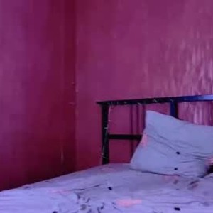 watchgirlcam.com ericalikiss livesex profile in 18-young cams