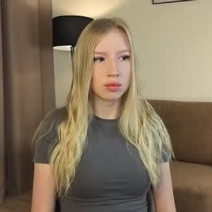 livesex.fan ericanamey livesex profile in shy cams