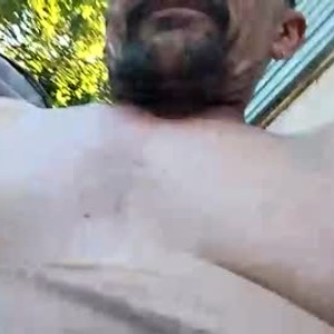 ericdouglas71