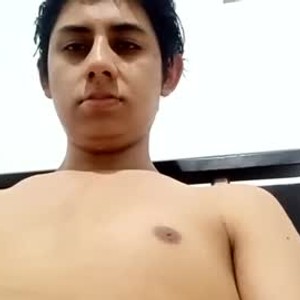 Cam boy ericf302