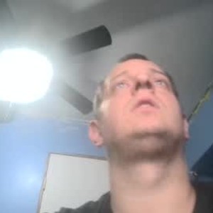 Cam boy ericfortier123