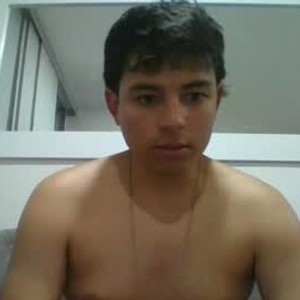 Cam boy erick__xxx