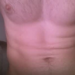 erik568