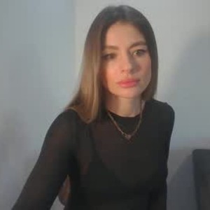 chaturbate erika1503 webcam profile pic via bestlivesexchat.com