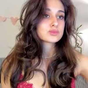 chaturbate erika_hoiree webcam profile pic via elivecams.com