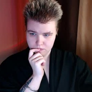 chaturbate erika_miniard webcam profile pic via webcam-sexe.net