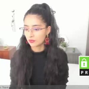chaturbate erika_ramirez webcam profile pic via sexchat-joy.com