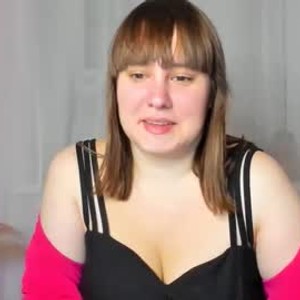 chaturbate erikatwins webcam profile pic via sexcams-joy.com