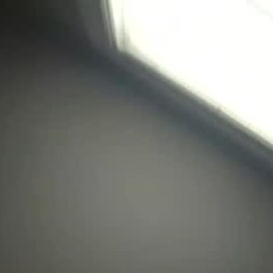 Cam boy erikjones6367