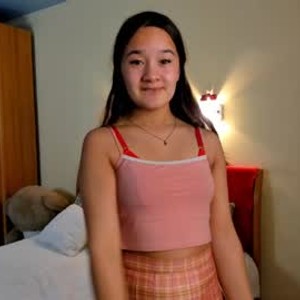 webcam-sexe.net erinal_1 livesex profile in asian cams