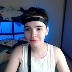 247camsex.com erinblackk livesex profile in young cams