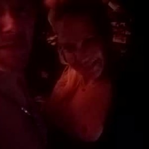 erindom14 webcam livesex profile on sexcityguide.com