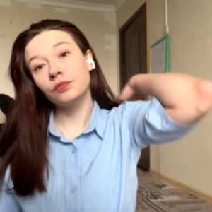 chaturbate erleneakerley webcam profile pic via watchgirlcam.com
