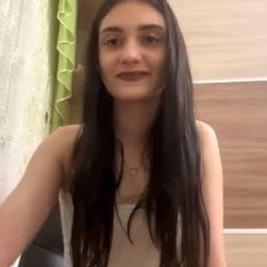 livesex.fan erlenehewell livesex profile in teen cams