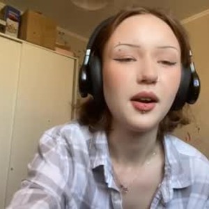 chaturbate erlinafrary webcam profile pic via sexcams-joy.com