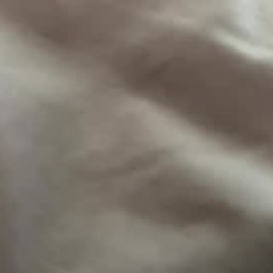 erodym