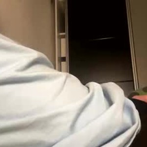 Cam boy eros104