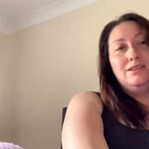 chaturbate eros_psyche69 Live Webcam Featured On mega-camsex.com