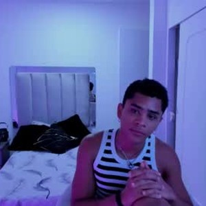 Cam boy eros_wild