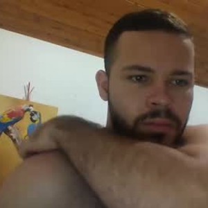 eros_x_