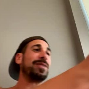 Cam boy eroscharm