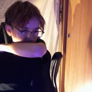 Cam boy eroslove90