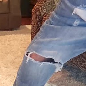 Cam boy erossex69