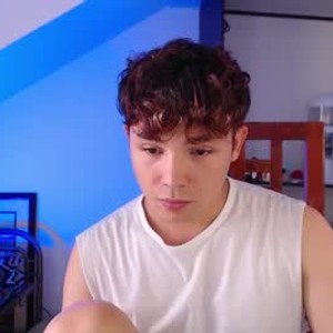 Cam boy erostargaryen