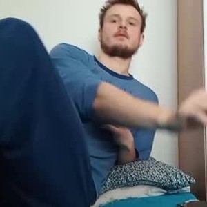 Cam boy erotic_fuze
