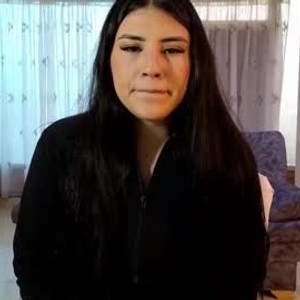 chaturbate erotic_maite webcam profile pic via bestlivesexchat.com