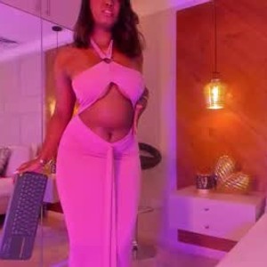chaturbate eroticalana_ webcam profile pic via pornsexycams.com