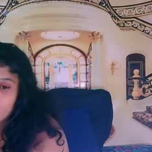 chaturbate eroticsexygucci Live Webcam Featured On livesex.fan